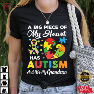 1.Women black t shirt 2 3