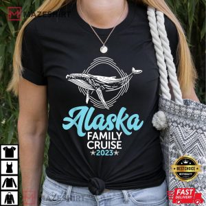 1.Women black t shirt 2 5