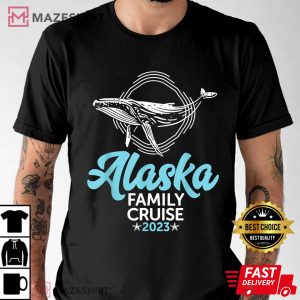 9.Men black t shirt 2 133