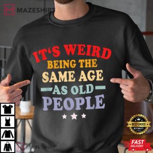 3.Men black sweatshirt 26