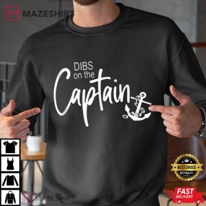 3.Men black sweatshirt 27