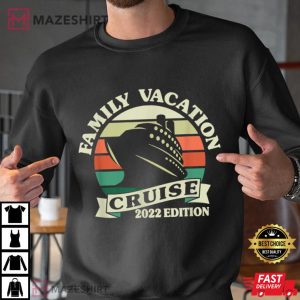 3.Men black sweatshirt 28