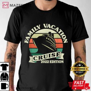 9.Men black t shirt 2 136