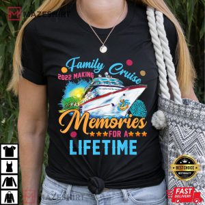 1.Women black t shirt 2 6