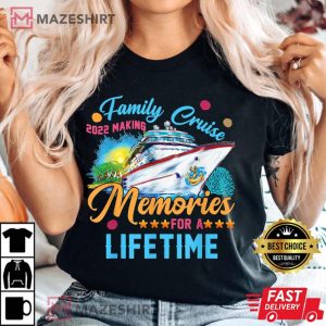 18.Women black t shirt 2 79