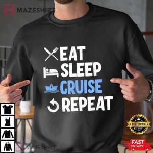 3.Men black sweatshirt 31