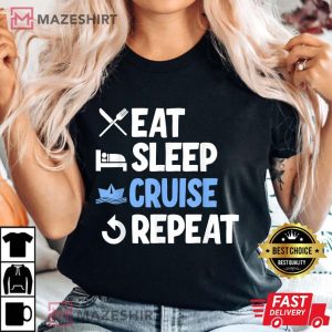 18.Women black t shirt 2 80