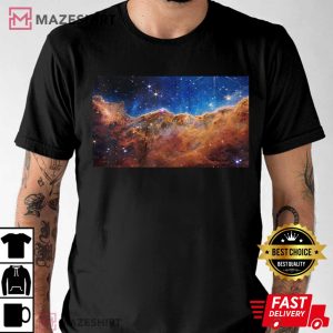 9.Men black t shirt 2 141