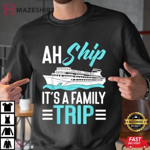 3.Men black sweatshirt 32