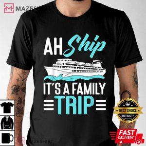 9.Men black t shirt 2 143