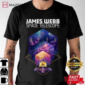 9.Men black t shirt 2 144