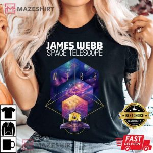 18.Women black t shirt 2 83