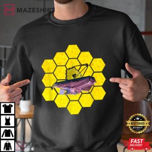 3.Men black sweatshirt 33