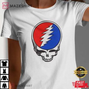 Dead Company Summer Tour 2022 1