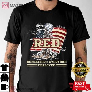 9.Men black t shirt 2 148