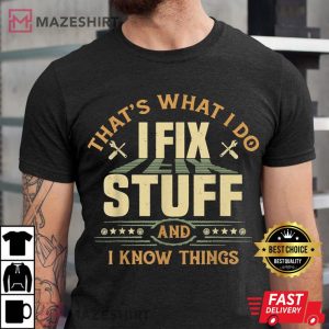 4.Men black t shirt 2 4