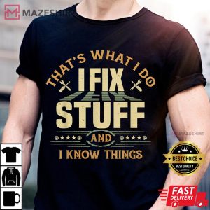 6.Men black t shirt 2 10