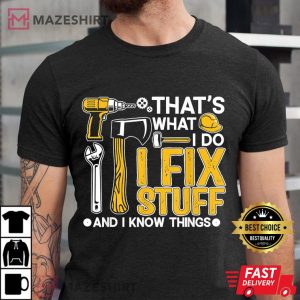 4.Men black t shirt 2 5