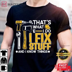 6.Men black t shirt 2 11