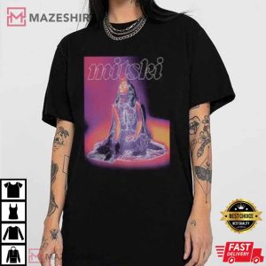 Summer 22 US Tour TeeMitski Summer 22 US Tour