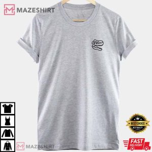 Dinosaur Skull T Shirt T Rex Skull T Shirt