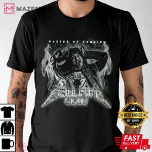 Vintage Eddie Club Fan Shirt Stranger inspired Things