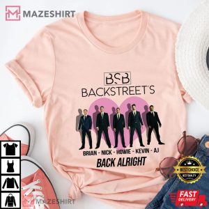 Pop Music Bring Memory Back Street