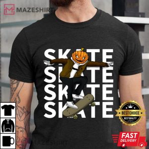 4.Men black t shirt 2 6