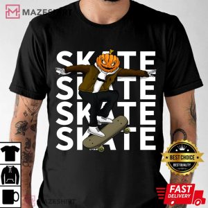 9.Men black t shirt 2 152