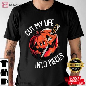 9.Men black t shirt 2 153