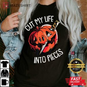 17.Women black t shirt 2 1