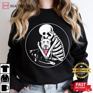 2.Women black sweatshirt 6