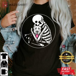 17.Women black t shirt 2 2