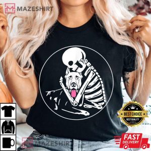 18.Women black t shirt 2 85