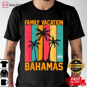 9.Men black t shirt 2 154