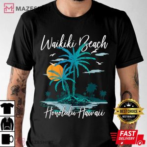 9.Men black t shirt 2 155