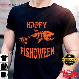 6.Men black t shirt 2 12