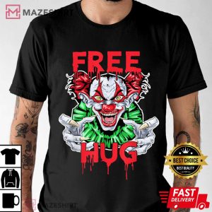 9.Men black t shirt 2 157