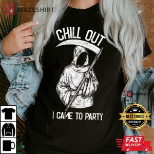 17.Women black t shirt 2 4