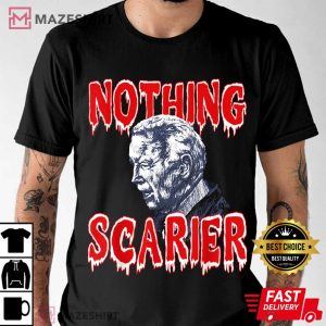 9.Men black t shirt 2 159