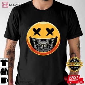 9.Men black t shirt 2 160