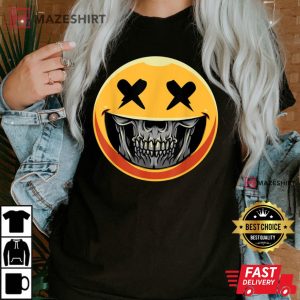 17.Women black t shirt 2 6