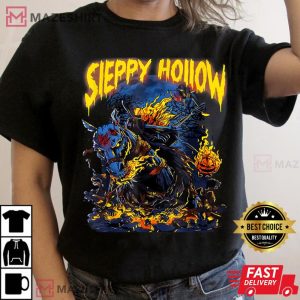 12.Women black t shirt 2 20