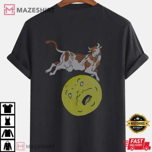 HOT TOUR Vintage Tom Petty Strange Behavior Tour 1990