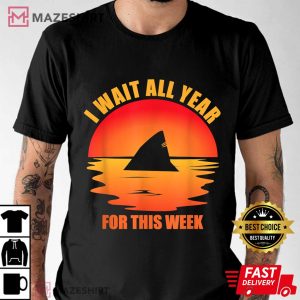 9.Men black t shirt 2 162