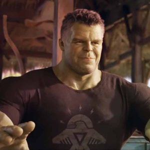 Bruce Banner She Hulk 2022 Shirt Bruce Banner TShirt