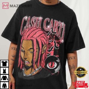 Playboy Carti T-Shirt