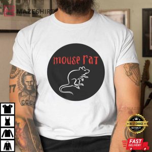 Parks and Recreation Shirt