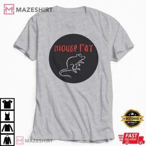 Parks and Recreation Tee