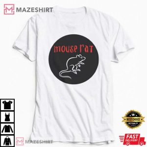 Parks and Recreation T Shirt